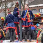 Sleuteloverdracht_14022026_foto_Josanne_van_der_Heijden-5711