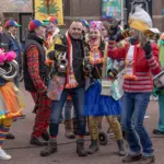 Sleuteloverdracht_14022026_foto_Josanne_van_der_Heijden-5716