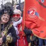 Sleuteloverdracht_14022026_foto_Josanne_van_der_Heijden-5733