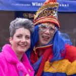 Sleuteloverdracht_14022026_foto_Josanne_van_der_Heijden-5737