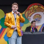 Sleuteloverdracht_14022026_foto_Josanne_van_der_Heijden-5746