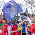 Sleuteloverdracht_14022026_foto_Josanne_van_der_Heijden-5757