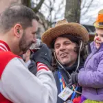 Sleuteloverdracht_14022026_foto_Josanne_van_der_Heijden-5763