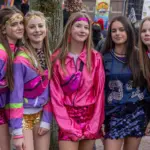 Sleuteloverdracht_14022026_foto_Josanne_van_der_Heijden-5767