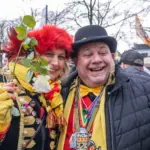 Sleuteloverdracht_14022026_foto_Josanne_van_der_Heijden-5773