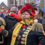 Sleuteloverdracht_14022026_foto_Josanne_van_der_Heijden-5776