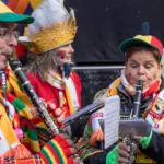 Sleuteloverdracht_14022026_foto_Josanne_van_der_Heijden-5779