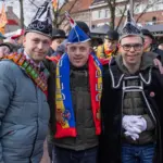 Sleuteloverdracht_14022026_foto_Josanne_van_der_Heijden-5803