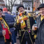 Sleuteloverdracht_14022026_foto_Josanne_van_der_Heijden-5806