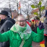Sleuteloverdracht_14022026_foto_Josanne_van_der_Heijden-5809