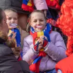 Sleuteloverdracht_14022026_foto_Josanne_van_der_Heijden-5815