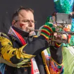 Sleuteloverdracht_14022026_foto_Josanne_van_der_Heijden-5820