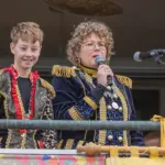 Sleuteloverdracht_14022026_foto_Josanne_van_der_Heijden-5847