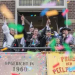 Sleuteloverdracht_14022026_foto_Josanne_van_der_Heijden-5866