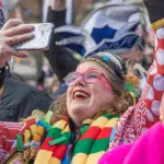 Sleuteloverdracht_14022026_foto_Josanne_van_der_Heijden-5880