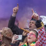 Sleuteloverdracht_14022026_foto_Josanne_van_der_Heijden-5904