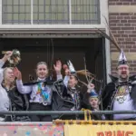 Sleuteloverdracht_14022026_foto_Josanne_van_der_Heijden-5911