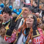 Sleuteloverdracht_14022026_foto_Josanne_van_der_Heijden-5929