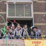 Sleuteloverdracht_14022026_foto_Josanne_van_der_Heijden-5956