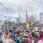 Sleuteloverdracht_14022026_foto_Josanne_van_der_Heijden-5962