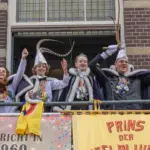 Sleuteloverdracht_14022026_foto_Josanne_van_der_Heijden-5997