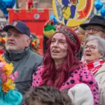 Sleuteloverdracht_14022026_foto_Josanne_van_der_Heijden-6006