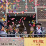 Sleuteloverdracht_14022026_foto_Josanne_van_der_Heijden-6039