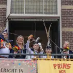 Sleuteloverdracht_14022026_foto_Josanne_van_der_Heijden-6051