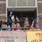 Sleuteloverdracht_14022026_foto_Josanne_van_der_Heijden-6110