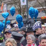 Sleuteloverdracht_14022026_foto_Josanne_van_der_Heijden-6144