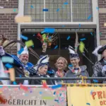 Sleuteloverdracht_14022026_foto_Josanne_van_der_Heijden-6172