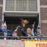 Sleuteloverdracht_14022026_foto_Josanne_van_der_Heijden-6202