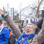 Sleuteloverdracht_14022026_foto_Josanne_van_der_Heijden-6215
