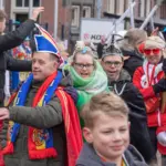 Sleuteloverdracht_14022026_foto_Josanne_van_der_Heijden-6229