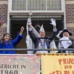 Sleuteloverdracht_14022026_foto_Josanne_van_der_Heijden-6250