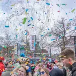 Sleuteloverdracht_14022026_foto_Josanne_van_der_Heijden-6253
