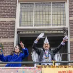 Sleuteloverdracht_14022026_foto_Josanne_van_der_Heijden-6298