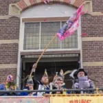 Sleuteloverdracht_14022026_foto_Josanne_van_der_Heijden-6333