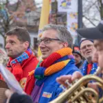 Sleuteloverdracht_14022026_foto_Josanne_van_der_Heijden-6375