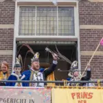 Sleuteloverdracht_14022026_foto_Josanne_van_der_Heijden-6378