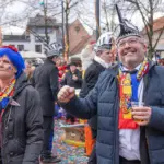 Sleuteloverdracht_14022026_foto_Josanne_van_der_Heijden-6458