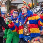 Sleuteloverdracht_14022026_foto_Josanne_van_der_Heijden-6462
