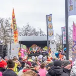Sleuteloverdracht_14022026_foto_Josanne_van_der_Heijden-6492