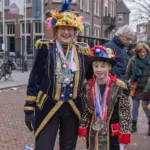 Sleuteloverdracht_14022026_foto_Josanne_van_der_Heijden-6501