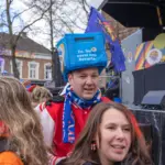 Sleuteloverdracht_14022026_foto_Josanne_van_der_Heijden-6537