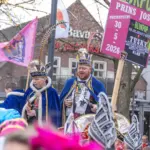 Sleuteloverdracht_14022026_foto_Josanne_van_der_Heijden-6561