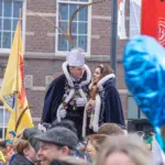 Sleuteloverdracht_14022026_foto_Josanne_van_der_Heijden-6568