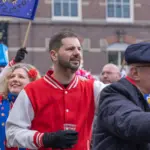 Sleuteloverdracht_14022026_foto_Josanne_van_der_Heijden-6574
