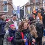 Sleuteloverdracht_14022026_foto_Josanne_van_der_Heijden-6579