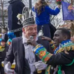Sleuteloverdracht_14022026_foto_Josanne_van_der_Heijden-6619